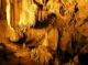 ニューアトスの洞窟
