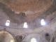 モスクの内部