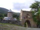 キンツヴィシ修道院