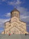 サメバ大聖堂