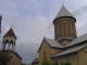 シオニ大聖堂